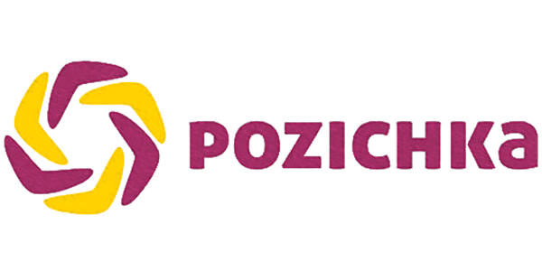 Pozichka