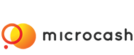 Microcash