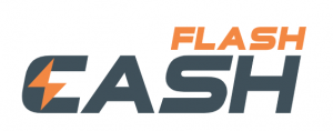 FlashCash