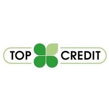 TOP CREDIT