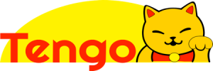 tengo