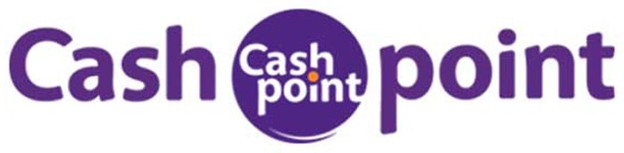 Cashpoint