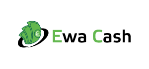 ewa cash