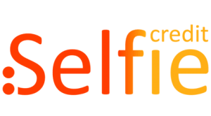 selfiecredit