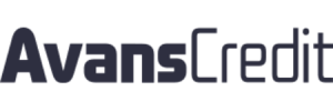 avanscredit