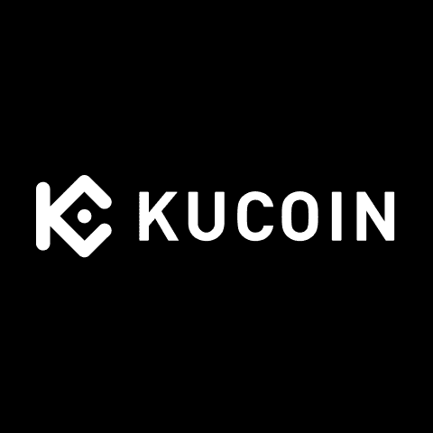 Криптовалютная биржа KuCoin (Кукоин)