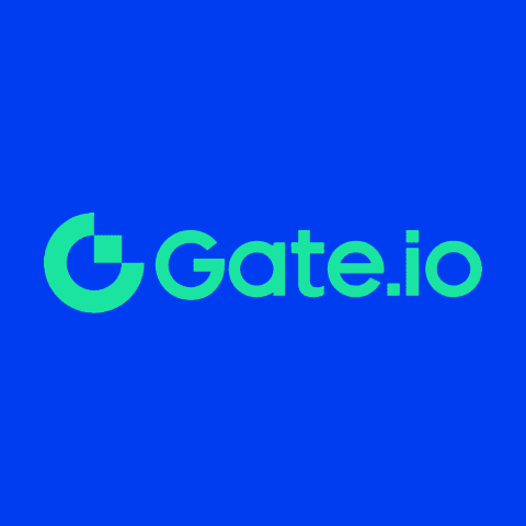 Криптовалютная биржа Gate.io (Гейт)