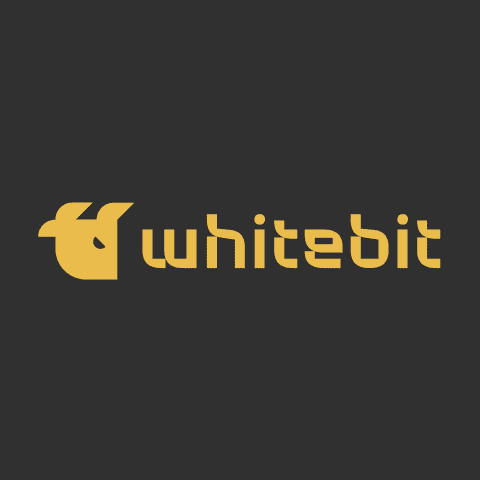 Криптовалютная биржа WhiteBIT (Вайтбит)