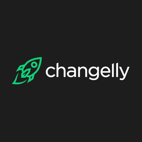Криптообменник Changelly