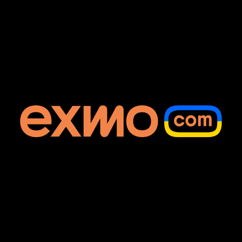 Криптовалютная биржа Exmo