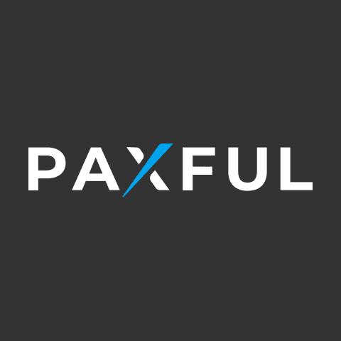 Криптобиржа Paxful