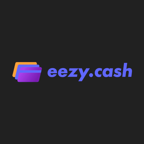 Криптообменник Eezy.cash