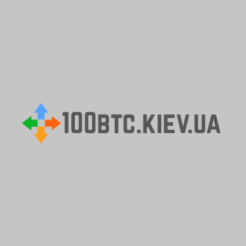 Криптообменник 100btc(100бтк)