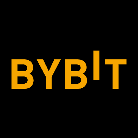 Криптовалютная биржа Bybit (Байбит)