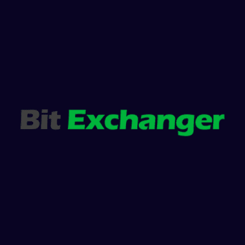 Криптообменник BitExchanger