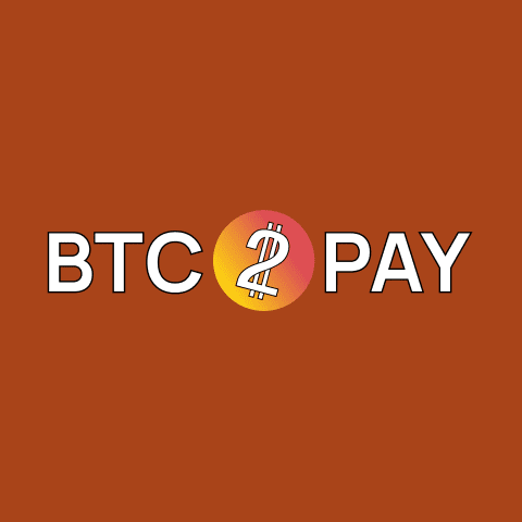 Криптообменник BTC2PAY