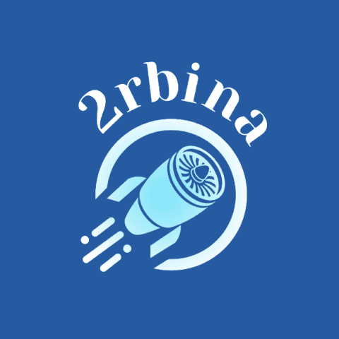 Криптообменник 2rbina