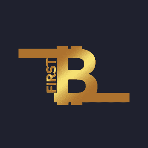 Криптообменник First-BTC