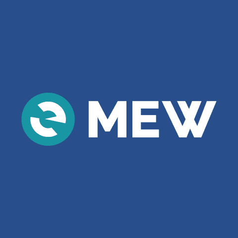 Криптокошелек MyEtherWallet