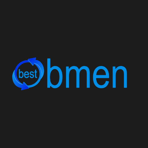 Криптообменник Best-obmen