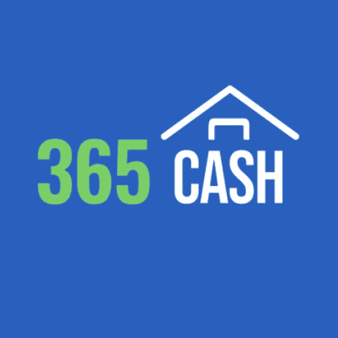 Криптообменник 365Cash (365Кеш)