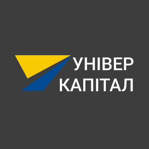 Брокер Univer Capital