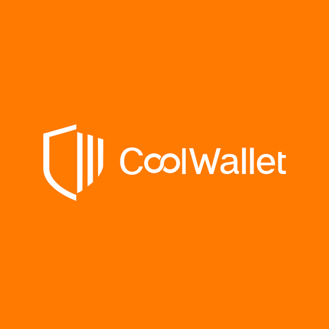 Холодный кошелек CoolWallet