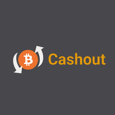 Криптообмінник Cashout