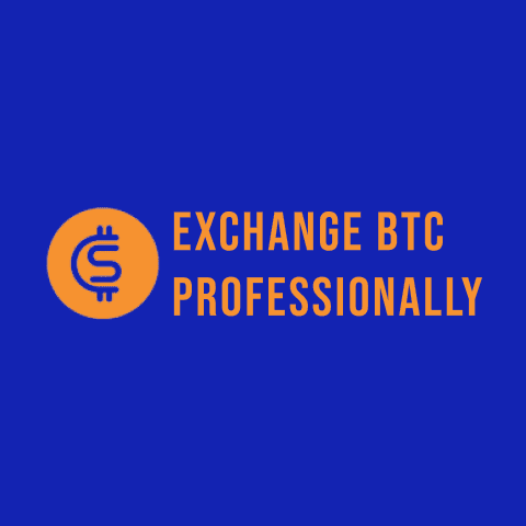 Криптообмінник eBTC.pro