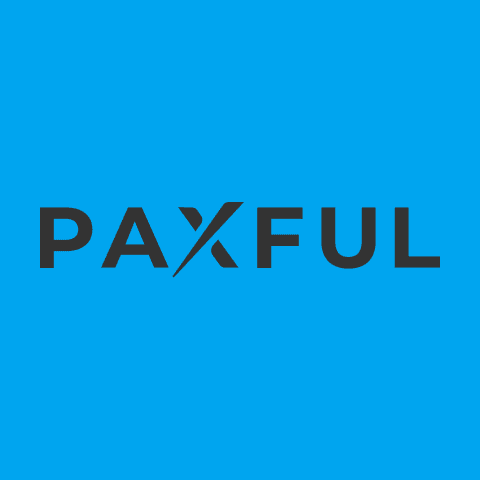 Криптобіржа Paxful