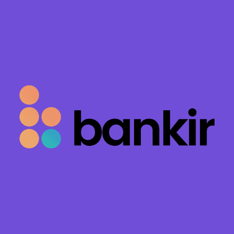 Криптообмінник Bankir.io