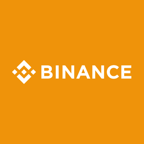 Криптовалютна біржа Binance (Бінанс)