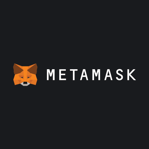 Гаманець MetaMask