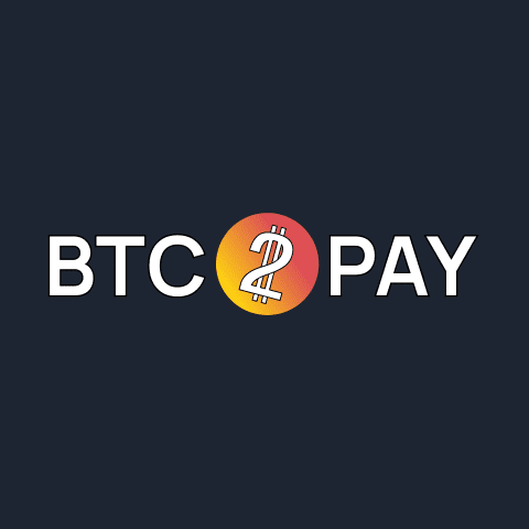 Криптообмінник BTC2PAY