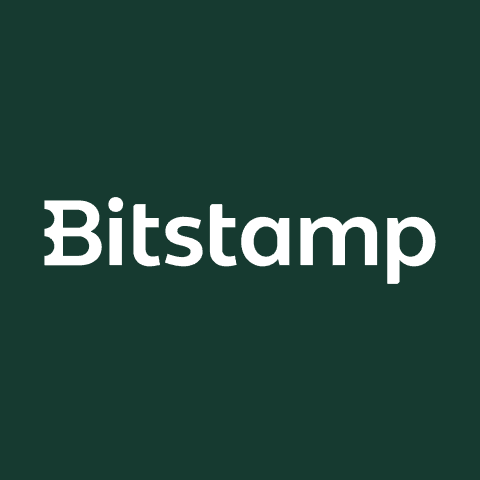 Криптобіржа Bitstamp