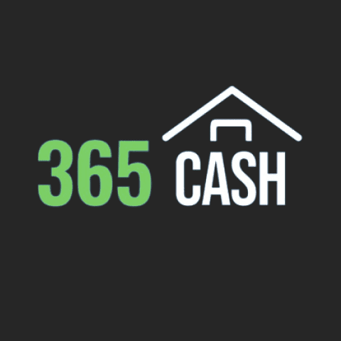 Криптообмінник 365Cash (365Кеш)