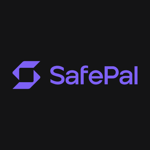 Холодний гаманець SafePal