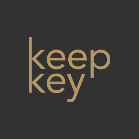 Апаратний гаманець KeepKey