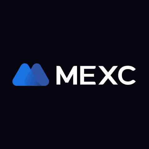 Криптобіржа MEX