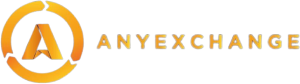 AnyExchange.Best