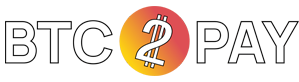 BTC2PAY