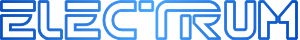 Electrum Криптообмінник Electrum