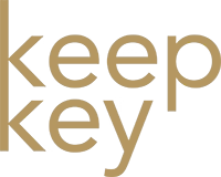 Криптообмінник Keepkey