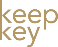 Keepkey Криптобіржа Keepkey