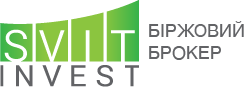 Svit Invest Криптобіржа Svit Invest