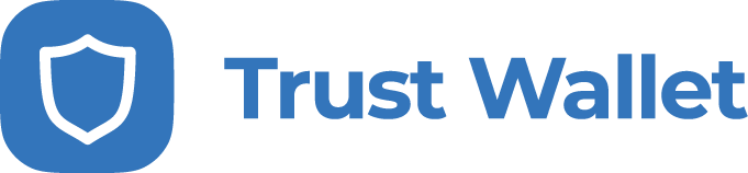 Trust Wallet