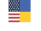 embassy