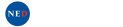 NEfD