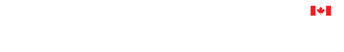 EEDCanada